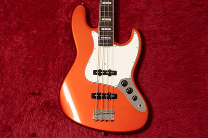 【new】Freedom Custom Guitar Research / O.S.Retro Series JB CAR1 4.190kg #1981L【GIB Yokohama】
