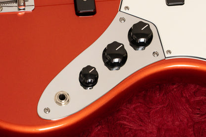 【new】Freedom Custom Guitar Research / O.S.Retro Series JB CAR1 4.190kg #1981L【GIB Yokohama】