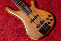 【used】TUNE / TBC-5S WN 4.050kg #609309【GIB Yokohama】