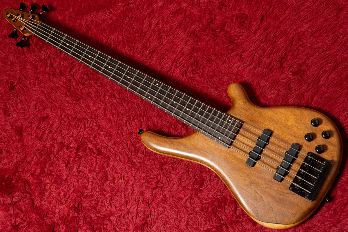 【used】TUNE / TBC-5S WN 4.050kg #609309【GIB Yokohama】