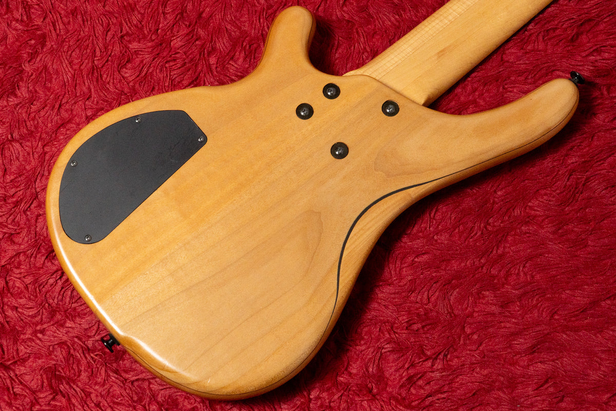 【used】TUNE / TBC-5S WN 4.050kg #609309【GIB Yokohama】