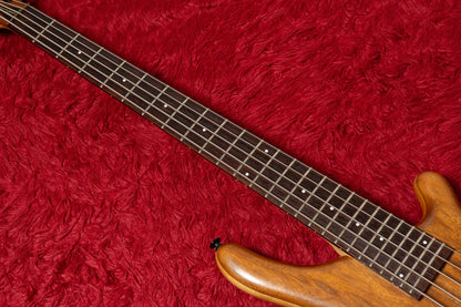 【used】TUNE / TBC-5S WN 4.050kg #609309【GIB Yokohama】