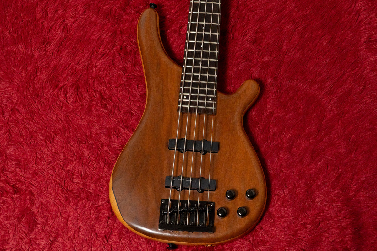 【used】TUNE / TBC-5S WN 4.050kg #609309【GIB Yokohama】