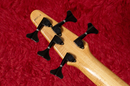 【used】TUNE / TBC-5S WN 4.050kg #609309【GIB Yokohama】