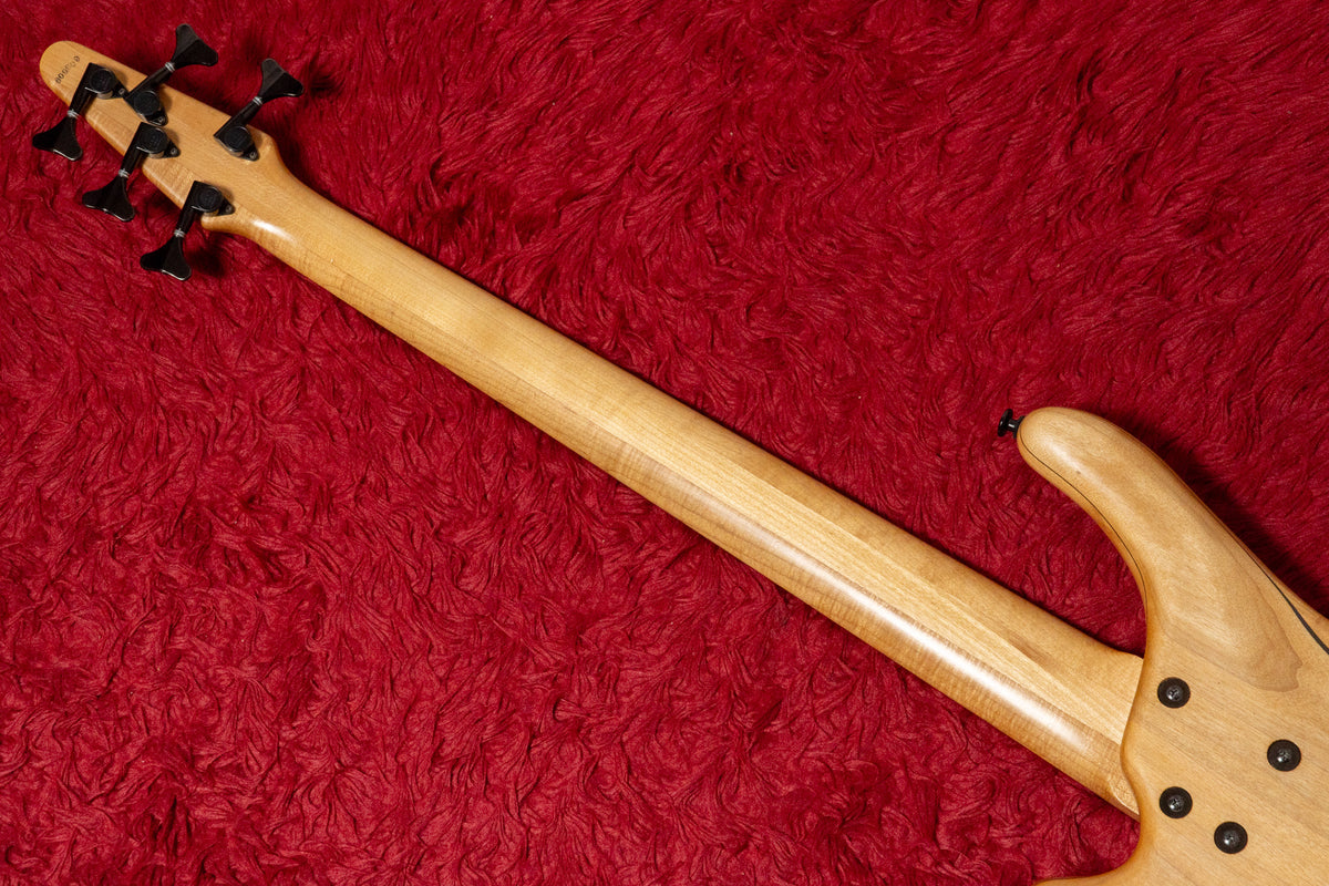 【used】TUNE / TBC-5S WN 4.050kg #609309【GIB Yokohama】