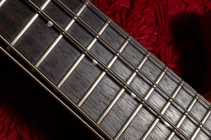 【used】TUNE / TBC-5S WN 4.050kg #609309【GIB Yokohama】