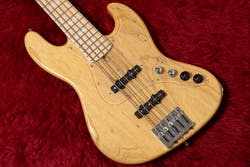 【used】Atelier Z / M#265 NAT 4.220kg  #011551【GIB Yokohama】