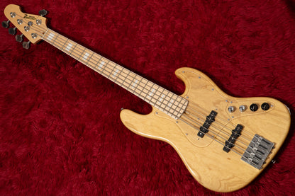 【used】Atelier Z / M#265 NAT 4.220kg  #011551【GIB Yokohama】
