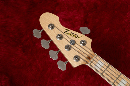【used】Atelier Z / M#265 NAT 4.220kg  #011551【GIB Yokohama】