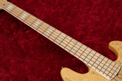 【used】Atelier Z / M#265 NAT 4.220kg  #011551【GIB Yokohama】