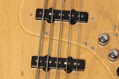 【used】Atelier Z / M#265 NAT 4.220kg  #011551【GIB Yokohama】