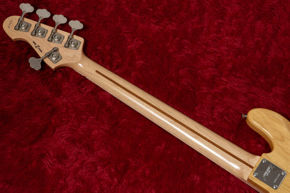 【used】Atelier Z / M#265 NAT 4.220kg  #011551【GIB Yokohama】