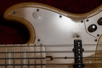 【used】Atelier Z / M#265 NAT 4.220kg  #011551【GIB Yokohama】
