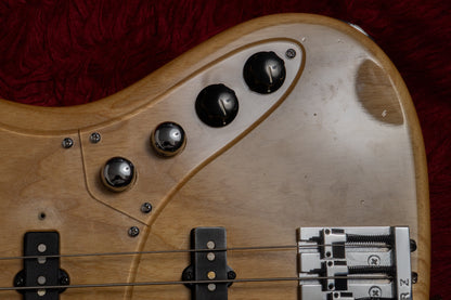 【used】Atelier Z / M#265 NAT 4.220kg  #011551【GIB Yokohama】