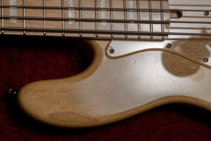 【used】Atelier Z / M#265 NAT 4.220kg  #011551【GIB Yokohama】