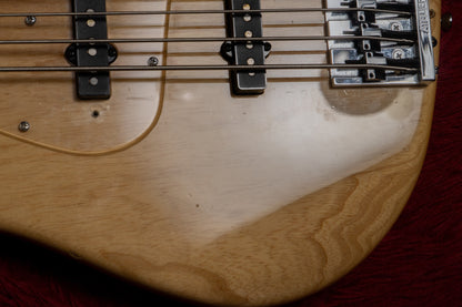 【used】Atelier Z / M#265 NAT 4.220kg  #011551【GIB Yokohama】