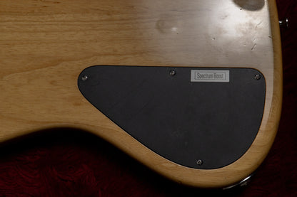 【used】Atelier Z / M#265 NAT 4.220kg  #011551【GIB Yokohama】