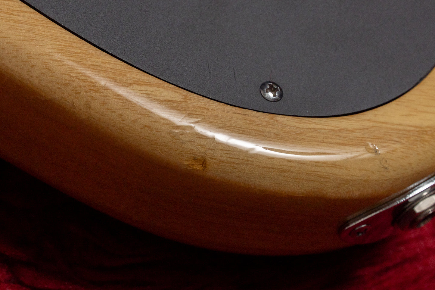 【used】Atelier Z / M#265 NAT 4.220kg  #011551【GIB Yokohama】