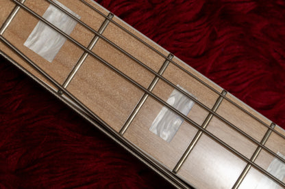 【used】Atelier Z / M#265 NAT 4.220kg  #011551【GIB Yokohama】