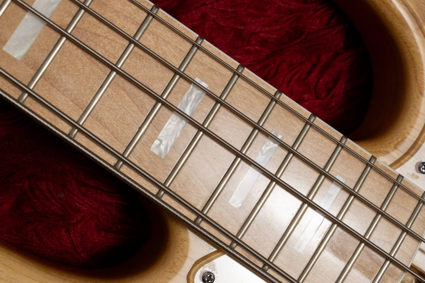 【used】Atelier Z / M#265 NAT 4.220kg  #011551【GIB Yokohama】