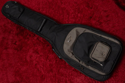 【used】Atelier Z / M#265 NAT 4.220kg  #011551【GIB Yokohama】