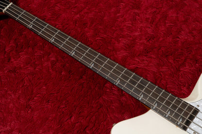 【used】RYOGA / SKATER BASS/LE WH 3.930kg #RH22Y072【GIB Yokohama】