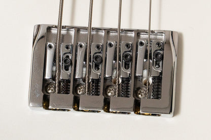 【used】RYOGA / SKATER BASS/LE WH 3.930kg #RH22Y072【GIB Yokohama】