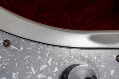 【used】RYOGA / SKATER BASS/LE WH 3.930kg #RH22Y072【GIB Yokohama】