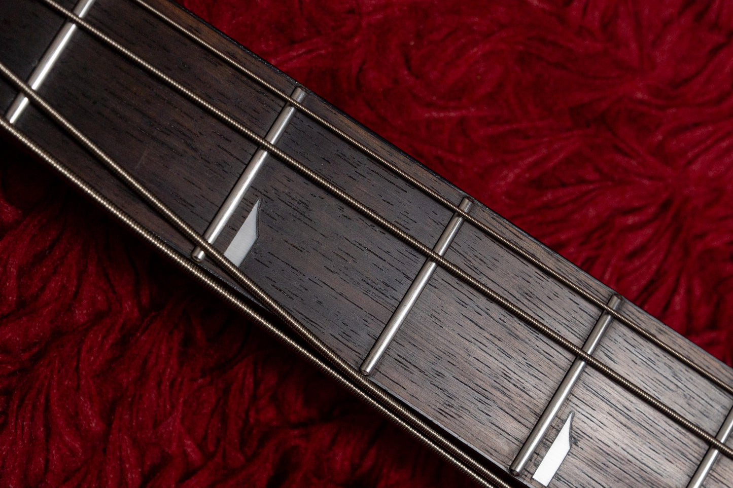 【used】RYOGA / SKATER BASS/LE WH 3.930kg #RH22Y072【GIB Yokohama】