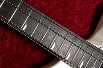 【used】RYOGA / SKATER BASS/LE WH 3.930kg #RH22Y072【GIB Yokohama】