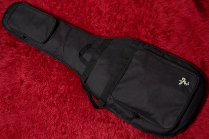 【used】RYOGA / SKATER BASS/LE WH 3.930kg #RH22Y072【GIB Yokohama】