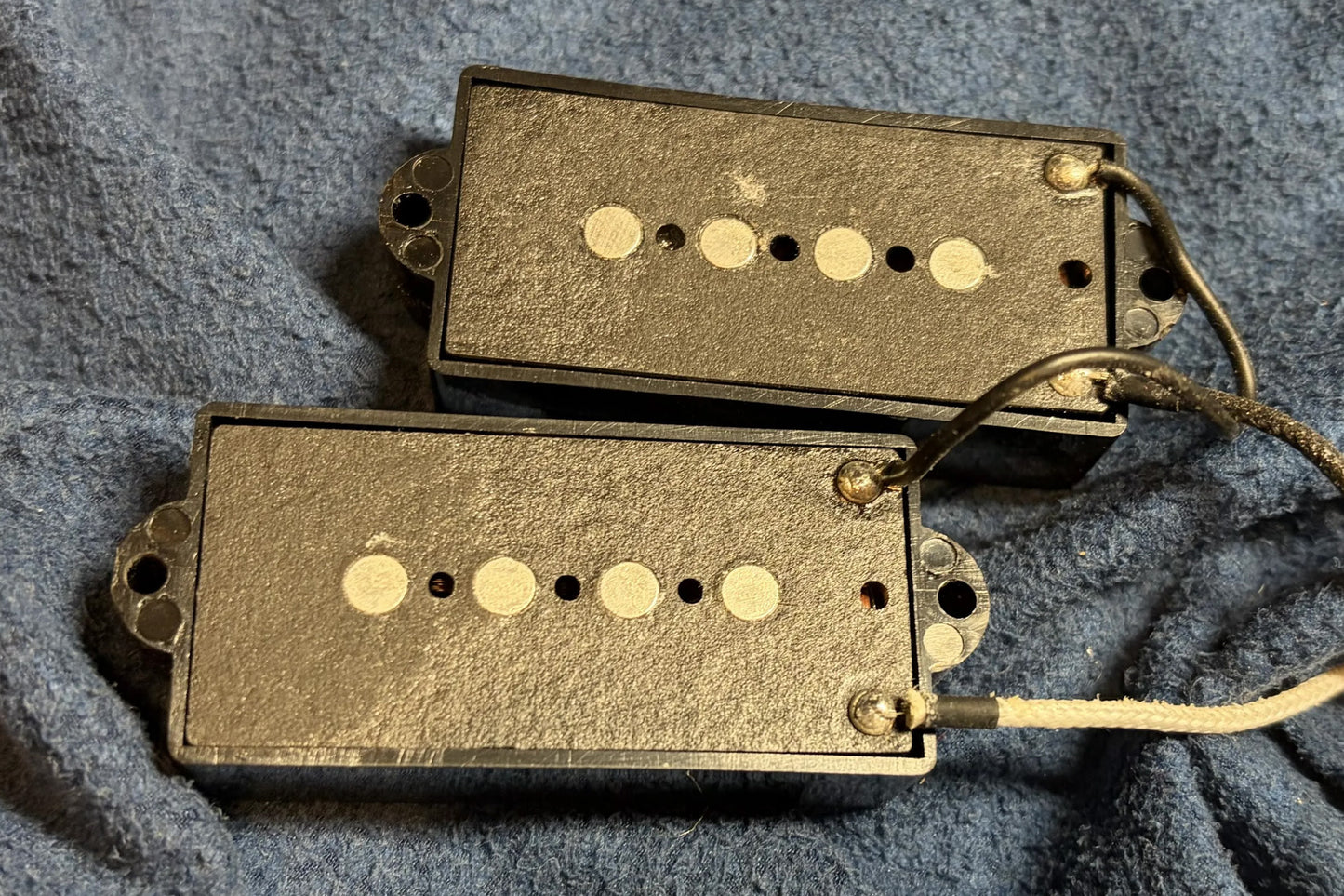 【used】RYOGA / SKATER BASS/LE WH 3.930kg #RH22Y072【GIB Yokohama】