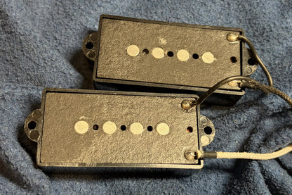 【used】RYOGA / SKATER BASS/LE WH 3.930kg #RH22Y072【GIB Yokohama】