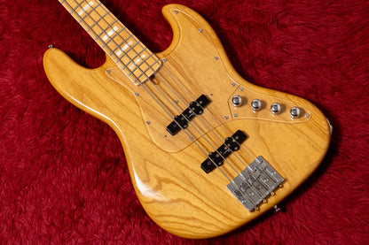 【used】Atelier Z / M#245 NAT 4.590kg #34607【GIB Yokohama】