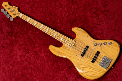 【used】Atelier Z / M#245 NAT 4.590kg #34607【GIB Yokohama】