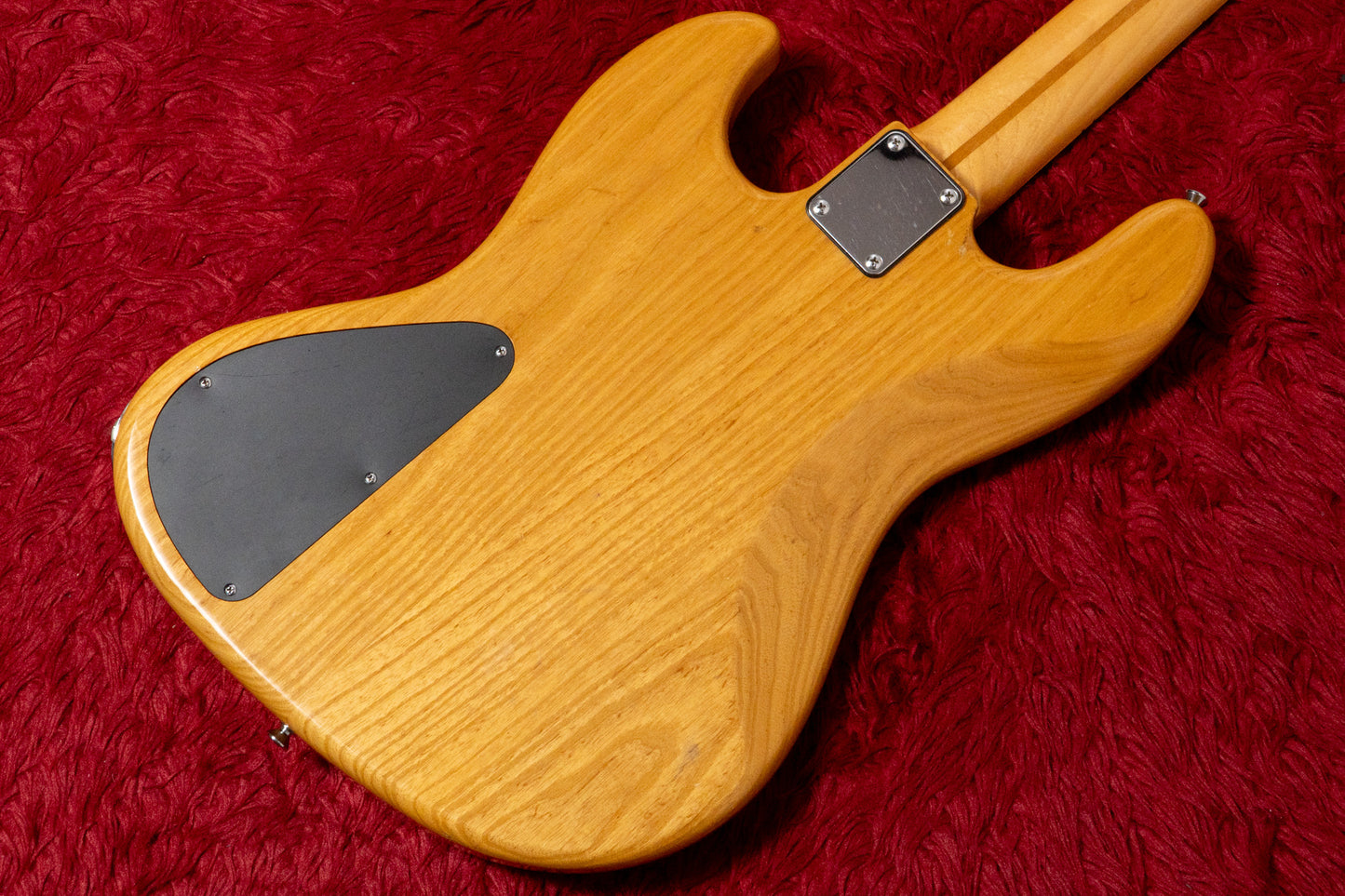 【used】Atelier Z / M#245 NAT 4.590kg #34607【GIB Yokohama】