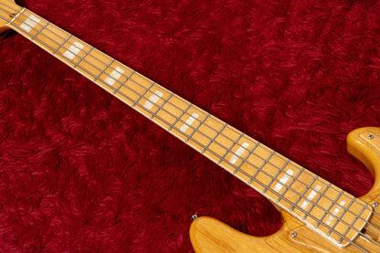 【used】Atelier Z / M#245 NAT 4.590kg #34607【GIB Yokohama】