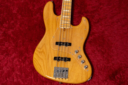 【used】Atelier Z / M#245 NAT 4.590kg #34607【GIB Yokohama】