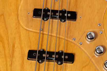 【used】Atelier Z / M#245 NAT 4.590kg #34607【GIB Yokohama】