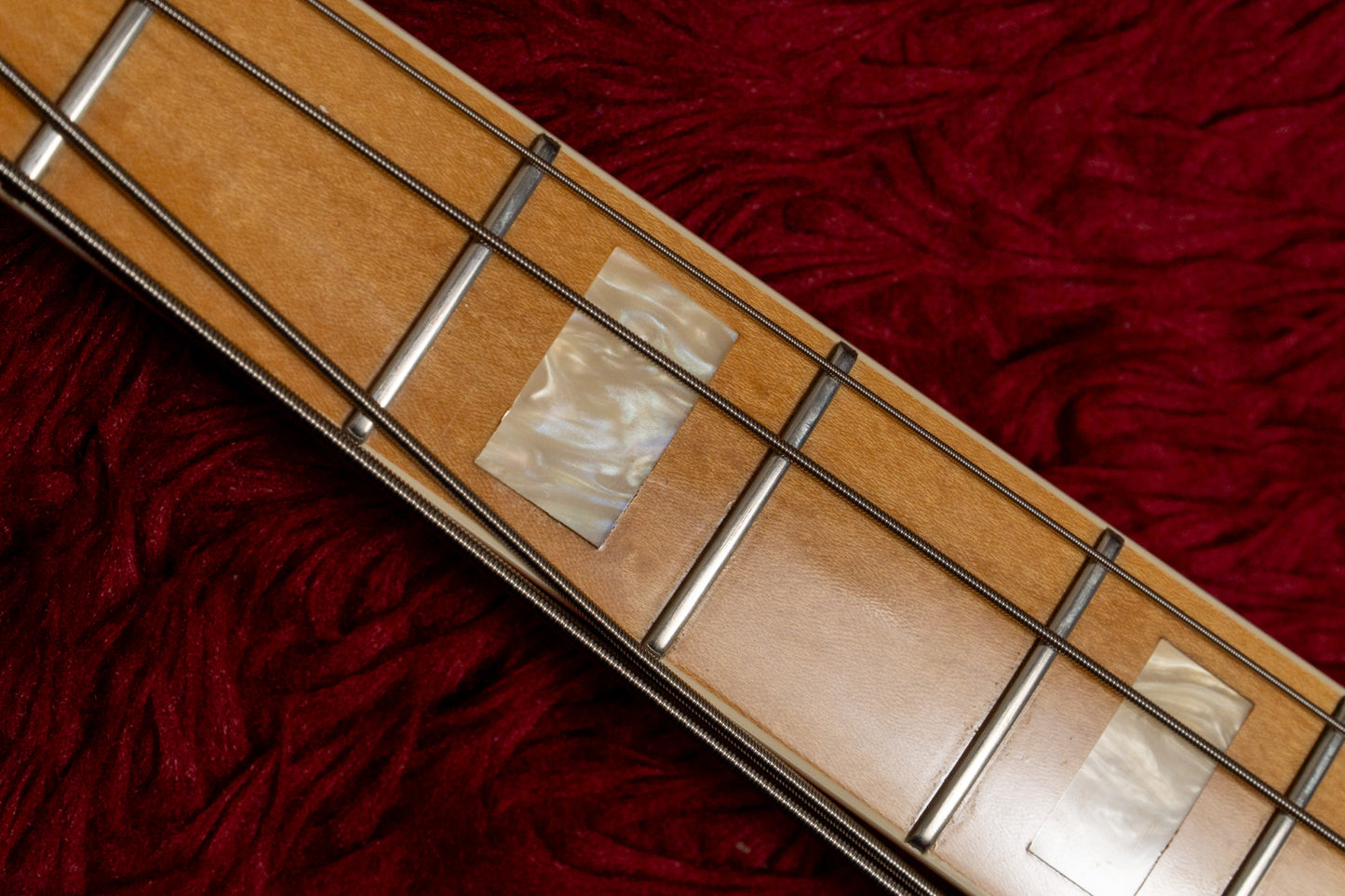 【used】Atelier Z / M#245 NAT 4.590kg #34607【GIB Yokohama】