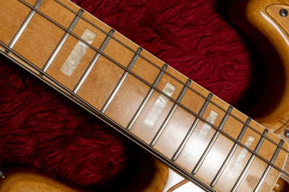 【used】Atelier Z / M#245 NAT 4.590kg #34607【GIB Yokohama】
