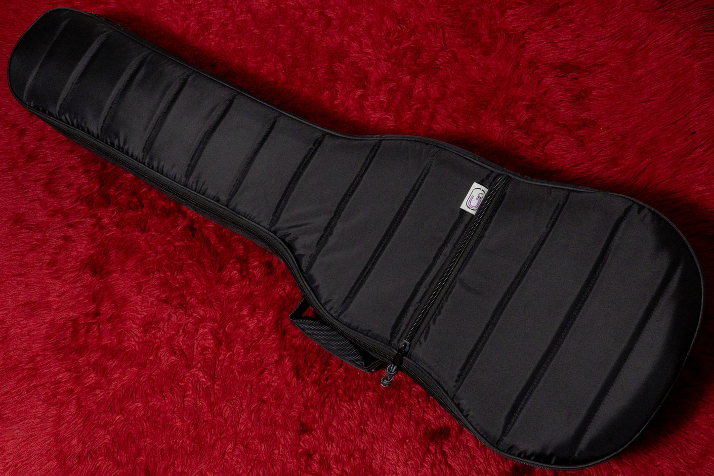 【used】Atelier Z / M#245 NAT 4.590kg #34607【GIB Yokohama】