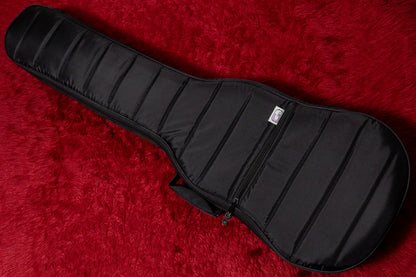 【used】Atelier Z / M#245 NAT 4.590kg #34607【GIB Yokohama】