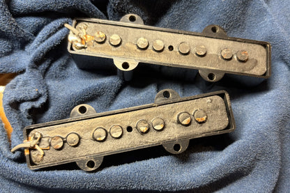 【used】Atelier Z / M#245 NAT 4.590kg #34607【GIB Yokohama】