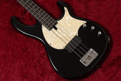 【used】MODULUS / FB4 Black 4.200kg #070341【GIB Yokohama】