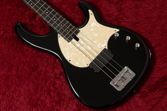 【used】MODULUS / FB4 Black 4.200kg #070341【GIB Yokohama】