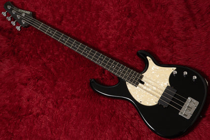 【used】MODULUS / FB4 Black 4.200kg #070341【GIB Yokohama】