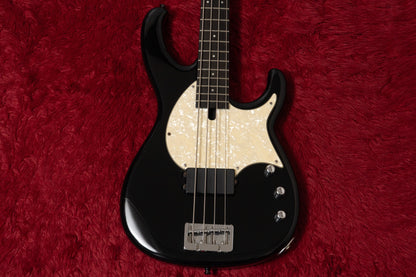 【used】MODULUS / FB4 Black 4.200kg #070341【GIB Yokohama】