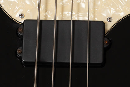 【used】MODULUS / FB4 Black 4.200kg #070341【GIB Yokohama】