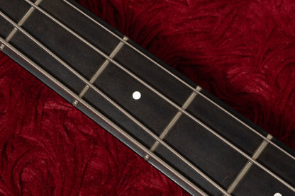 【used】MODULUS / FB4 Black 4.200kg #070341【GIB Yokohama】